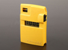 Obrázek Turnigy Heli-Tach 3600 Optical Tachometer 1000~3600RPM