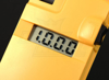 Obrázek Turnigy Heli-Tach 3600 Optical Tachometer 1000~3600RPM