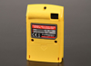 Obrázek Turnigy Heli-Tach 3600 Optical Tachometer 1000~3600RPM