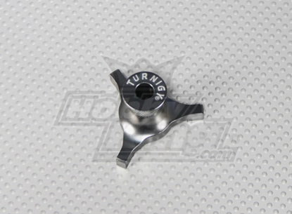 Picture of Turnigy Swashplate Tool (8mm)