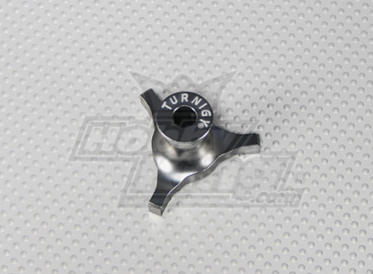 Obrázek Turnigy Swashplate Tool (8mm)