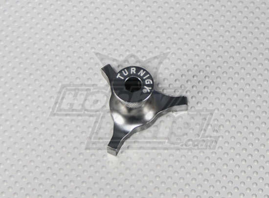 Bild von Turnigy Swashplate Tool (8mm)