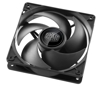 Obrázek Ventilátor Cooler Master Silencio FP120 3pin