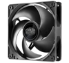 Obrázek Ventilátor Cooler Master Silencio FP120 3pin