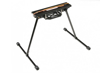 Obrázek Sklápěcí podvozek pro drony Quanum 450 Class Retract System With Quick Release Rail