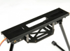 Obrázek Sklápěcí podvozek pro drony Quanum 450 Class Retract System With Quick Release Rail