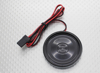 Obrázek Dr Mad Thrust Machine Gun Effect Sound Unit w/Speaker