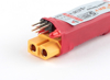 Bild von FrSky 40A Current Sensor w/Smart Port - ampérmetr