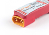 Bild von FrSky 40A Current Sensor w/Smart Port - ampérmetr