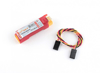 Bild von FrSky 40A Current Sensor w/Smart Port - ampérmetr