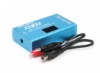 Obrázek RC nabíječka a balancér HK 2-4S Li-Po 30W LED