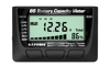 Picture of GTPower 8S Battery Capacity Meter ( Battery Voltage Capacity Checker/ Balance Discharger/ Servo Tester)