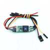 Bild von Hobbywing FlyFun V5 Series 30A 2-4S Mini V5 ESC