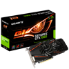 Obrázek Herní grafika Gigabyte GeForce GTX 1060 G1 Gaming 6GB GDDR5 LED PCI-E