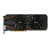Obrázek Herní grafika Gigabyte GeForce GTX 1060 G1 Gaming 6GB GDDR5 LED PCI-E
