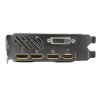 Obrázek Herní grafika Gigabyte GeForce GTX 1060 G1 Gaming 6GB GDDR5 LED PCI-E