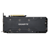 Obrázek Herní grafika Gigabyte GeForce GTX 1060 G1 Gaming 6GB GDDR5 LED PCI-E