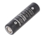 Obrázek Akumulátor IMR18650 3000MAH HIGH DRAIN LI-ION 20A KEEPPOWER