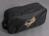Picture of Turnigy taška pro RC modely aut 1:10