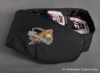 Picture of Turnigy taška pro RC modely aut 1:10