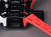 Obrázek Q450 Glass Fiber Quadcopter Frame 450mm with Flamewheel Style Arms