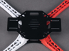 Obrázek Q450 Glass Fiber Quadcopter Frame 450mm with Flamewheel Style Arms
