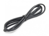 Bild von Výroba kabelů na přání (XT60 / 14AWG)