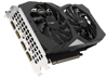 Bild von Herní grafika GIGABYTE GeForce GTX 1660 OC 6G