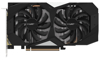 Bild von Herní grafika GIGABYTE GeForce GTX 1660 OC 6G