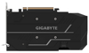Bild von Herní grafika GIGABYTE GeForce GTX 1660 OC 6G