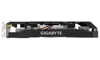 Bild von Herní grafika GIGABYTE GeForce GTX 1660 OC 6G