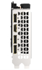 Bild von Herní grafika GIGABYTE GeForce GTX 1660 OC 6G