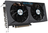 Bild von Herní grafika GIGABYTE GeForce RTX 3060 Ti EAGLE OC 8G (rev. 2.0) LHR