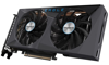 Bild von Herní grafika GIGABYTE GeForce RTX 3060 Ti EAGLE OC 8G (rev. 2.0) LHR