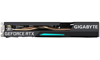 Bild von Herní grafika GIGABYTE GeForce RTX 3060 Ti EAGLE OC 8G (rev. 2.0) LHR