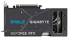 Bild von Herní grafika GIGABYTE GeForce RTX 3060 Ti EAGLE OC 8G (rev. 2.0) LHR