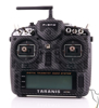 Bild von FrSky Taranis Plus 2019 SE Karbon + baterie + EVA pouzdro