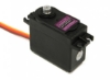 Bild von Silné digitální servo s kovovými převody TowerPro MG995 15kg / 0.18s / 55g
