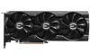 Obrázek Herní grafika EVGA GeForce RTX 3070 XC3 ULTRA GAMING