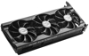Obrázek Herní grafika EVGA GeForce RTX 3070 XC3 ULTRA GAMING