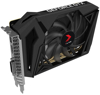 Obrázek Herní grafika PNY GeForce GTX 1660 XLR8 Gaming OC Edition