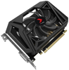 Obrázek Herní grafika PNY GeForce GTX 1660 XLR8 Gaming OC Edition