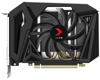 Obrázek Herní grafika PNY GeForce GTX 1660 XLR8 Gaming OC Edition