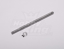 Obrázek HK-500GT Main Shaft (Align part # H50011) Original Align