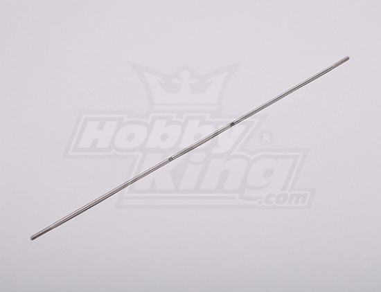 Bild von HK-500GT Stabilizer Bar (Align part # H50010)
