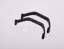 Obrázek HK-500GT Landing Skid (Align part # H50122)