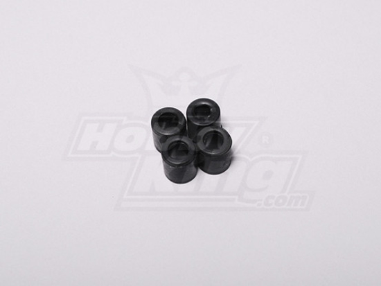 Bild von HK-500GT Skid Nut (Align part # H50052)