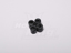 Obrázek HK-500GT Skid Nut (Align part # H50052)