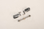 Obrázek HK-500GT Metal Main Rotor Grip Set (Align part # H50005)