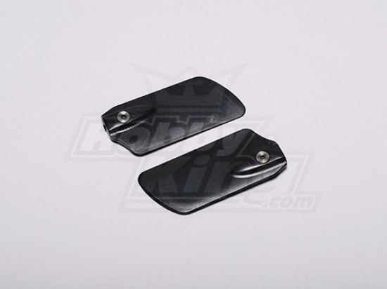 Obrázek HK-500GT Stabilizer Blade (Align part # H50009)